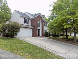 1530 Standish Drive