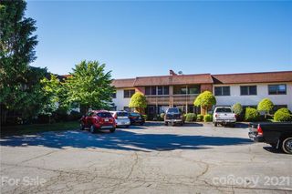 427 6th Avenue W Unit A11