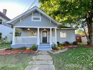 1304 N Main Street