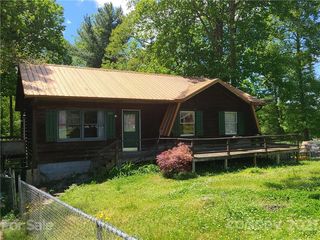 2531 Wonderland Trail