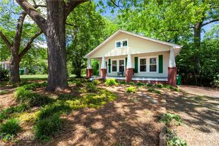1010 Pryor Street