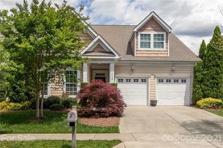 3108 Bridgewick Road