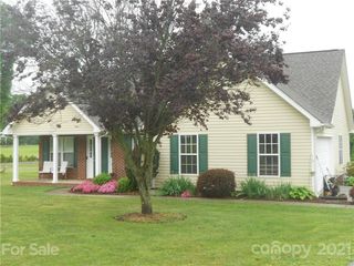 2701 Emmanuel Drive