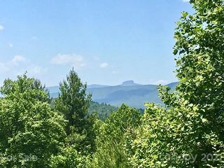 0 Johns Ridge Parkway Unit 315