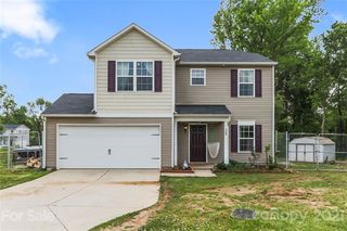368 Hollybrook Court