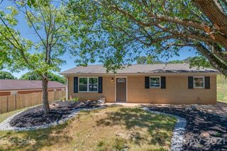 115 Angela Drive