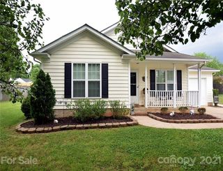 3015 Dairy Farm Drive