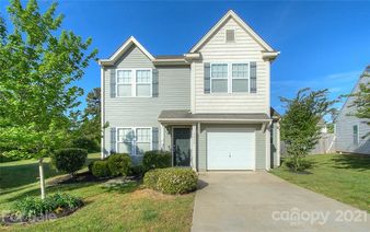 1514 Thoreau Court