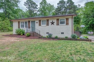 603 S Skyland Drive