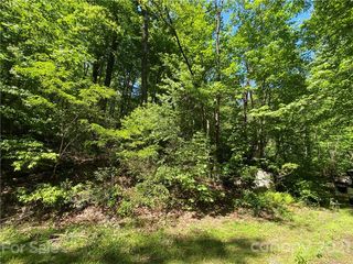 731 Quail Ridge Road Unit 267