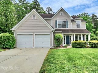 748 Pawley Drive