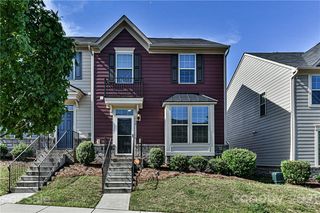 1730 Evergreen Drive