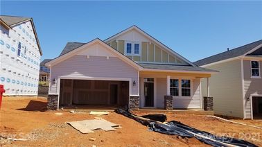 6617 Meridale Forest Drive Unit 114 / Harrison