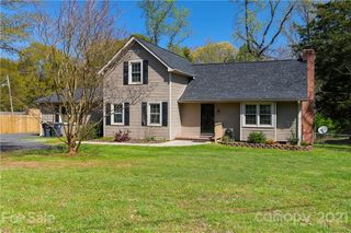 2023 Belmeade Drive