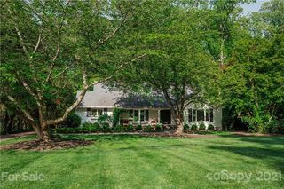 5711 Wintercrest Lane
