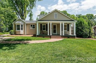 327 Marsh Road