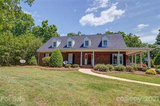 7111 Lonnie Little Road