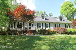 502 Camelot Drive