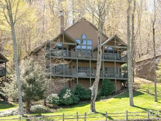 71 Brandy Run Road
