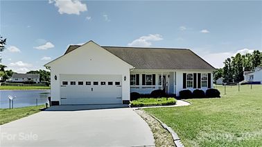 176 Rebecca Drive