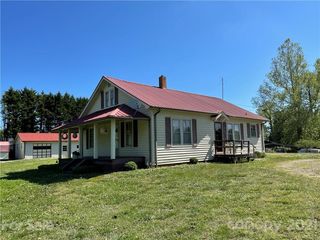 35 Telephone Exchange Road