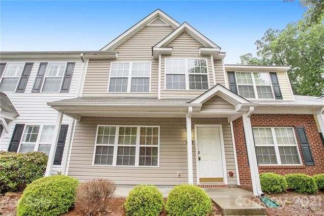 1531 Maypine Commons Way Rock Hill, SC House Sold - Photo 1 of 1. Opens carousel modal