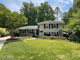 3116 Arundel Drive