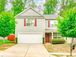 11719 Tribal Drive