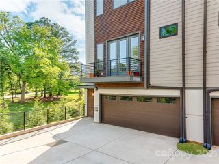 1010 Westbrook Drive Unit B