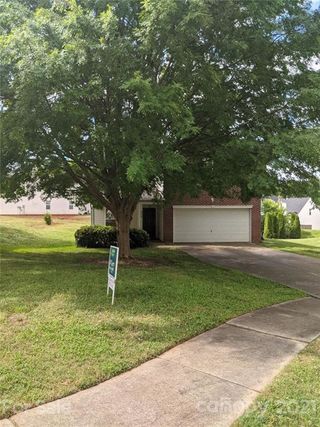 4514 New House Drive