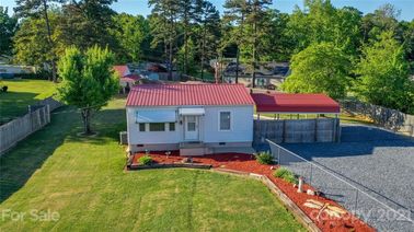 102 Grimes Park