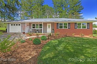 238 Morgan Road