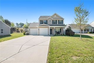1549 Glenbar Court