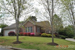160 Ole East Pointe Drive Unit 18