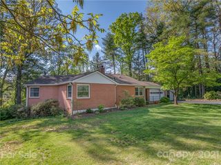 101 Balsam Road