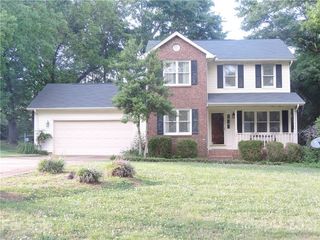 102 Austin Drive