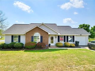 842 Harvest Way