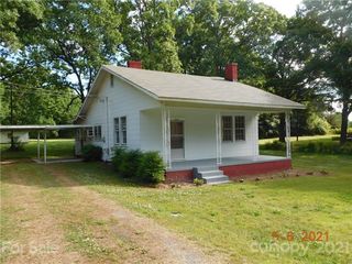 1115 Traywick Road