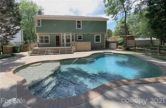8909 Raven Park Drive