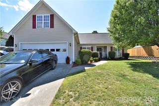 160 N Sunberry Trail