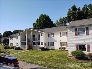 7988 Shady Oak Trail