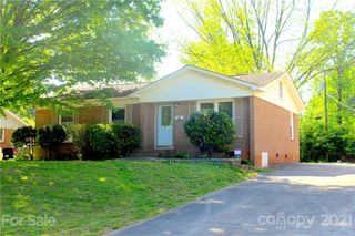 5316 Hughes Drive