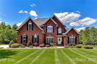6313 Waters Edge Drive Unit 6
