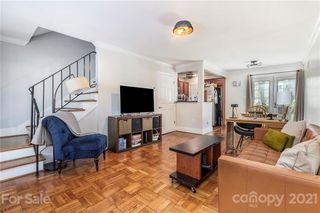 756 Franklin Street Unit 17