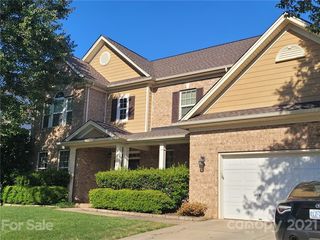 2116 Trading Ford Drive
