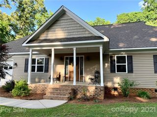 5210 Duncan Road