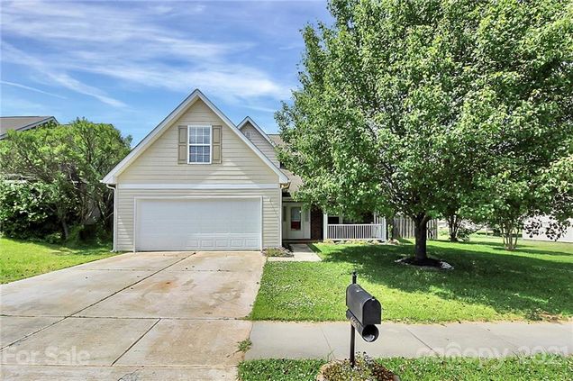 4680 Madeline Drive Rock Hill, SC House Sold - Photo 1 of 1. Opens carousel modal