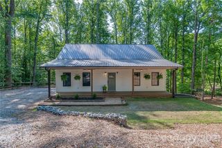 146 Thorne Avenue