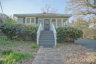 143 Pine Street