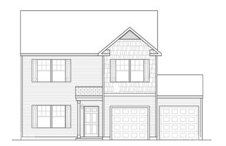 5156 Meanna Drive Unit 298